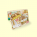 Sticky Notes com Capa Dura